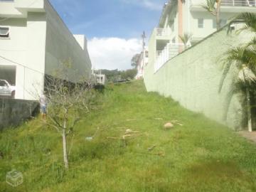 Mogi das Cruzes Mogi das Cruzes/SP