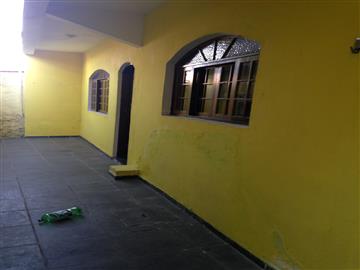 Ferraz de Vasconcelos Ferraz de Vasconcelos/SP