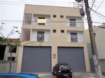 Mogi das Cruzes Mogi das Cruzes/SP