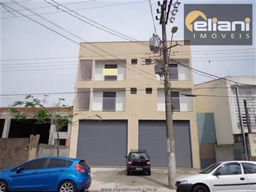 Mogi das Cruzes Mogi das Cruzes/SP