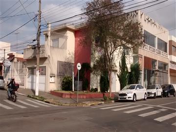 Suzano Suzano/SP