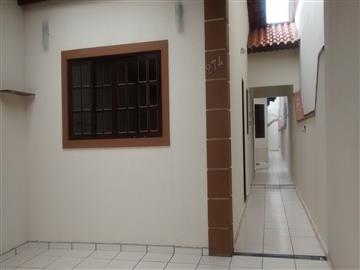 Casas Suzano Cidade Edson