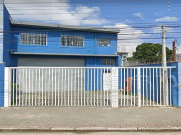 Poá Poá/SP