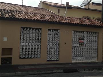 Suzano Suzano/SP