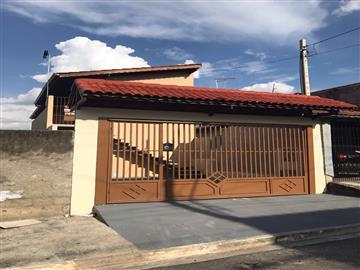 Poá Poá/SP