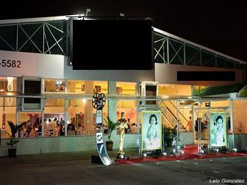 Suzano Suzano/SP