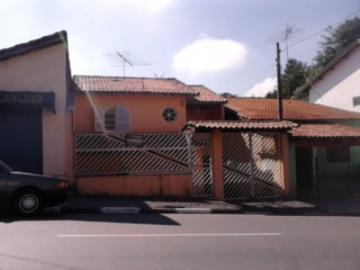 Poá Poá/SP