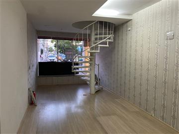 Suzano Suzano/SP