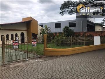 Poá Poá/SP