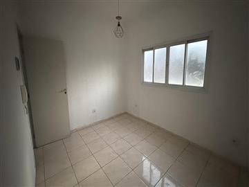 Poá Poá/SP