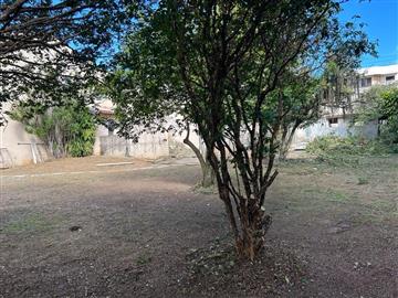 Terrenos Mogi das Cruzes Alto Ipiranga