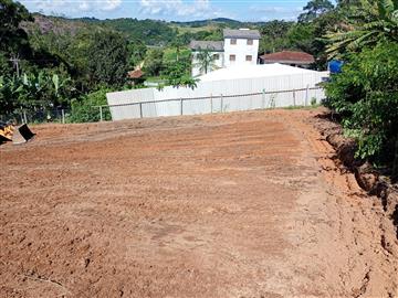 imóvel recente