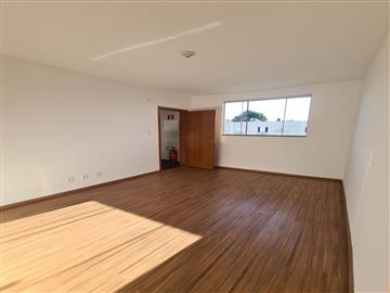 Suzano Suzano/SP