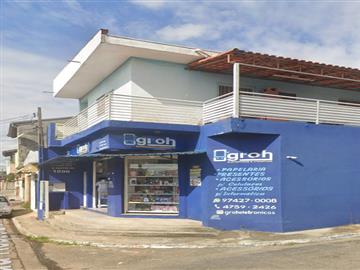 Suzano Suzano/SP