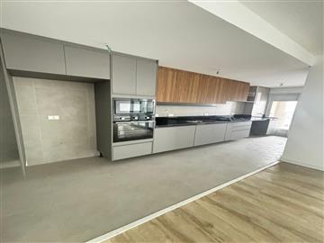 Mogi das Cruzes Mogi das Cruzes/SP