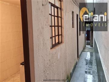 Itaquaquecetuba Itaquaquecetuba/SP