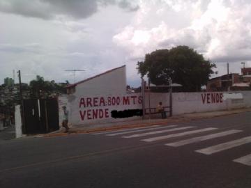 Poá Poá/SP