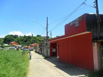Poá Poá/SP