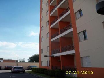 Mogi das Cruzes Mogi das Cruzes/SP