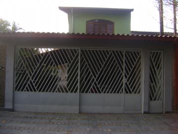 Poá Poá/SP