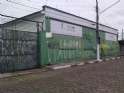Suzano Suzano/SP