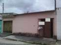 Suzano Suzano/SP
