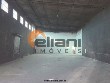 Poá Poá/SP