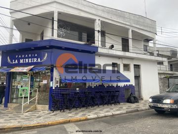 imóvel recente