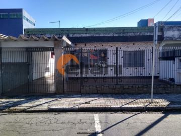 imóvel recente