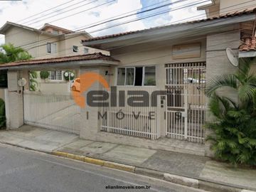 imóvel recente