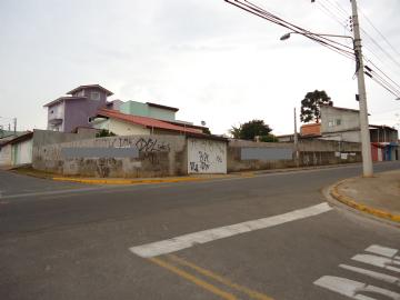 Mogi das Cruzes Mogi das Cruzes/SP