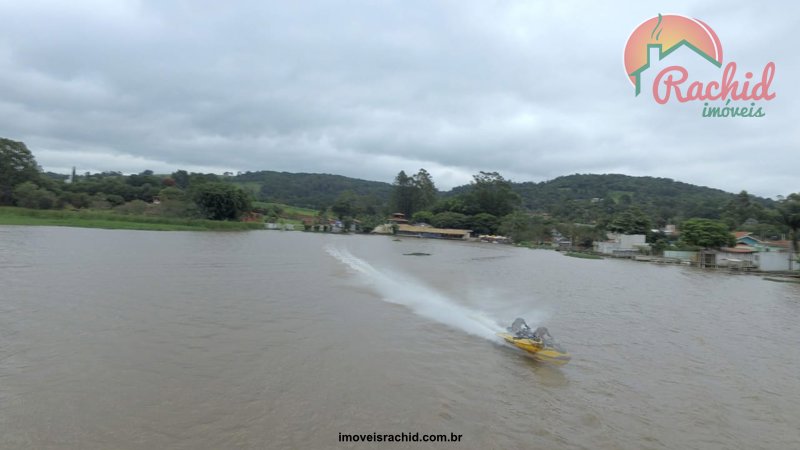 Foto do imóvel   R$         1.700.000,00