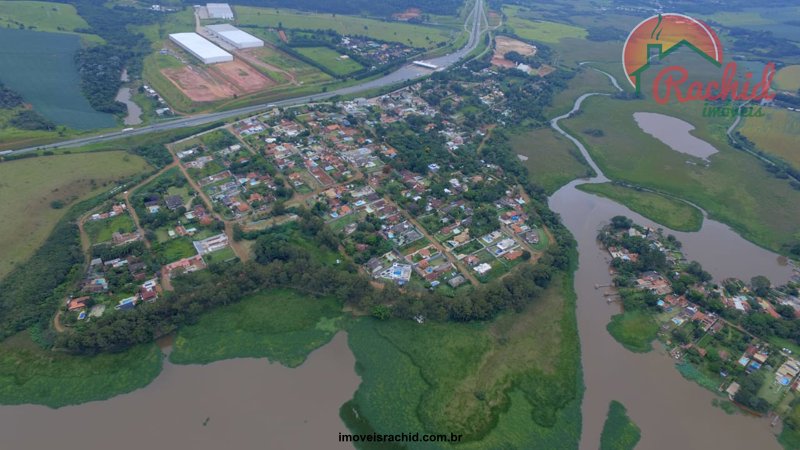 Foto do imóvel   R$         1.700.000,00
