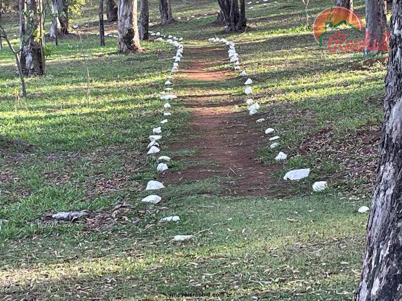Foto do imóvel   R$         199.000,00