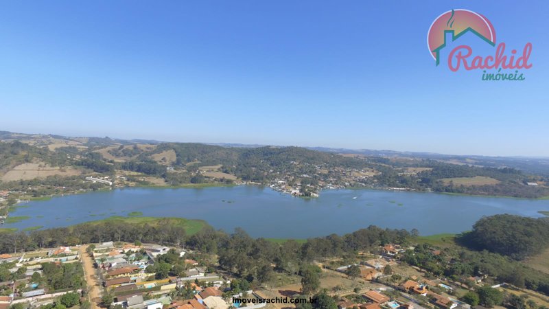 Foto do imóvel   R$         199.000,00