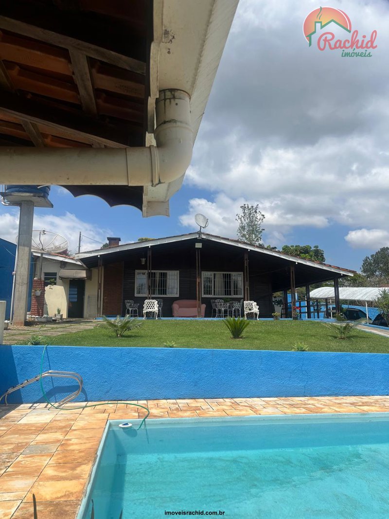 Foto do imóvel   R$         860.000,00