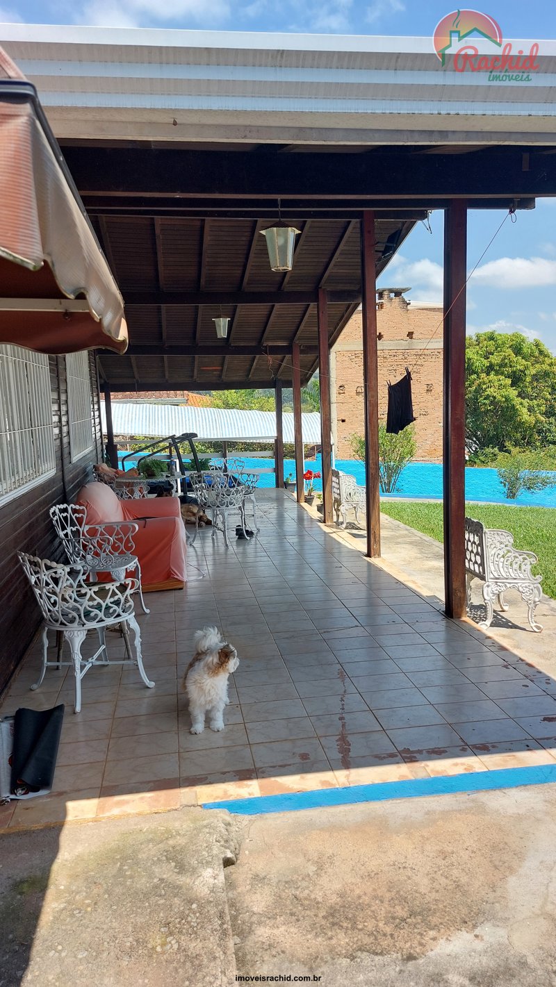 Foto do imóvel   R$         860.000,00