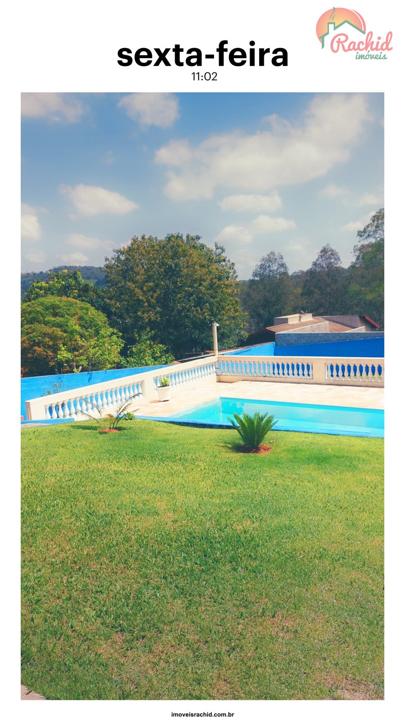 Foto do imóvel   R$         860.000,00