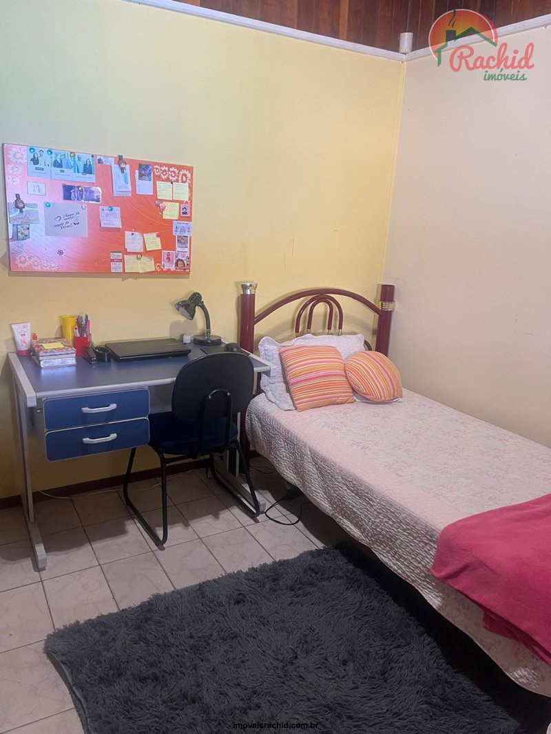 Foto do imóvel   R$         860.000,00