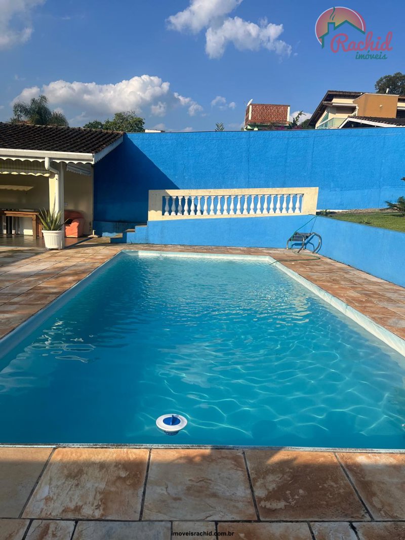 Foto do imóvel   R$         860.000,00