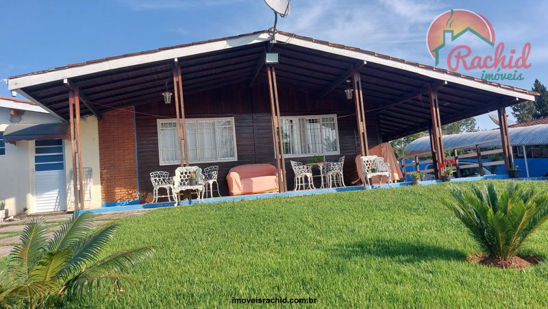 Foto do imóvel   R$         860.000,00