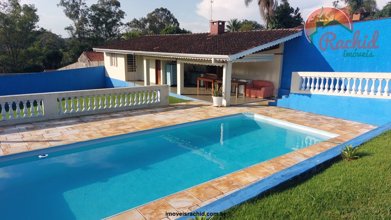 Foto do imóvel   R$         860.000,00