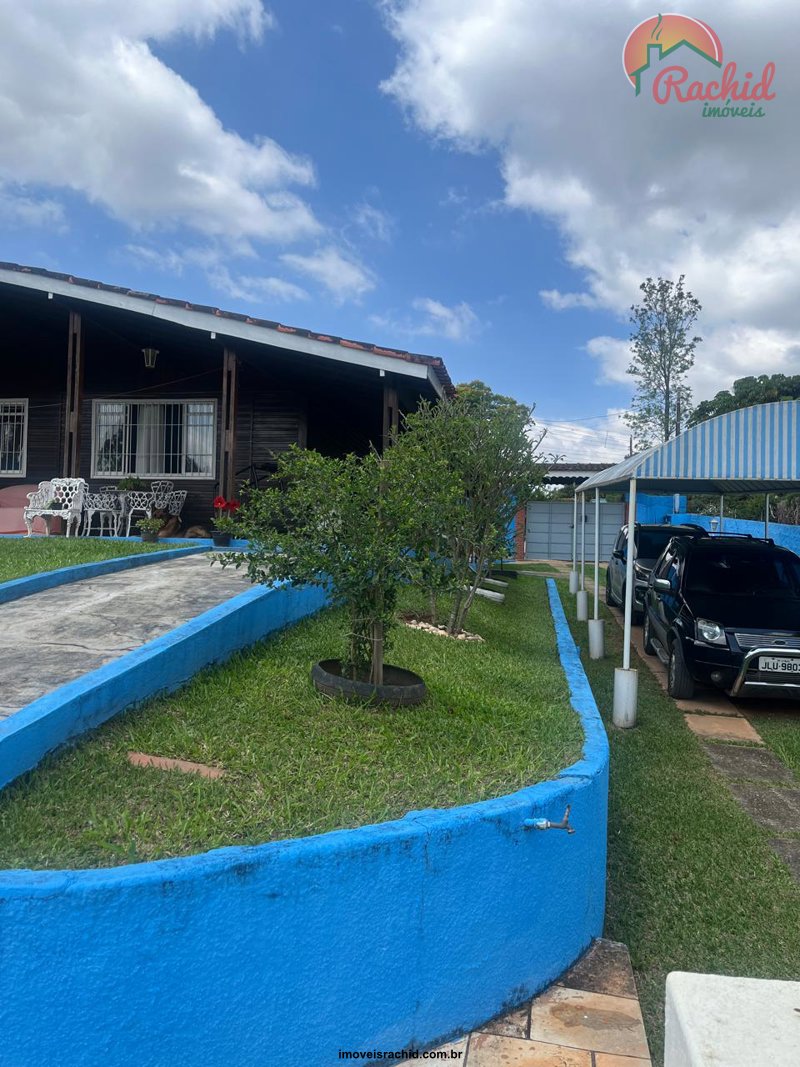 Foto do imóvel   R$         860.000,00