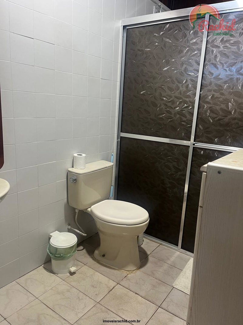 Foto do imóvel   R$         860.000,00