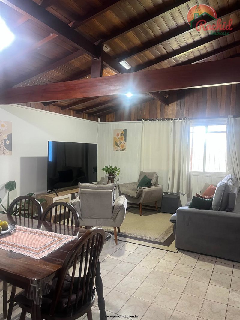 Foto do imóvel   R$         860.000,00