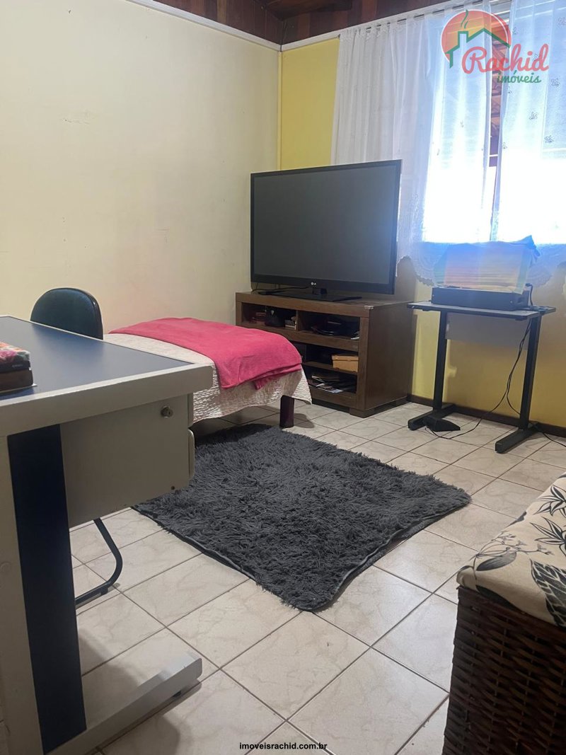 Foto do imóvel   R$         860.000,00