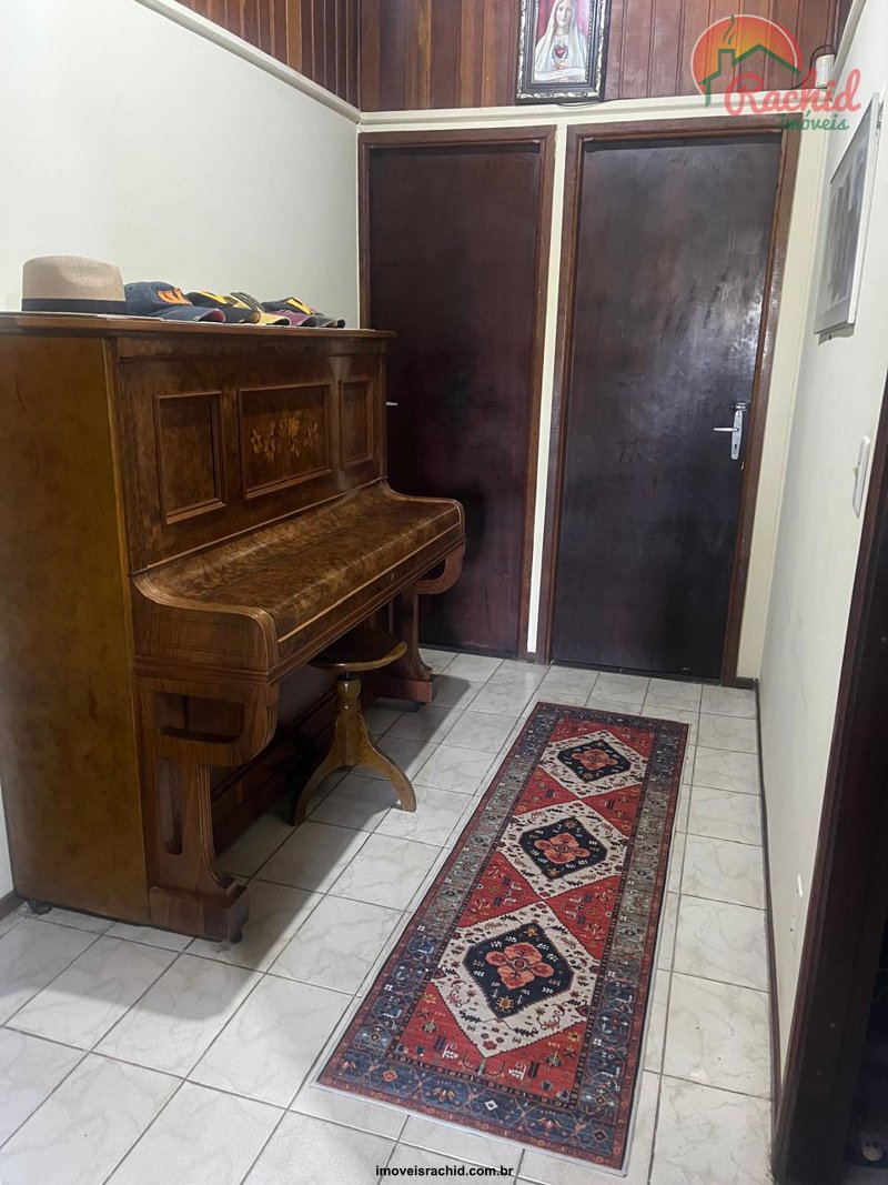 Foto do imóvel   R$         860.000,00