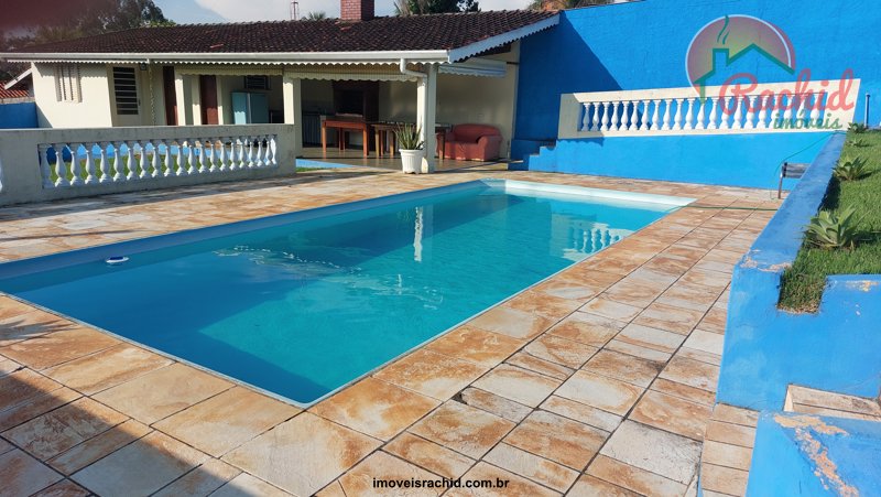 Foto do imóvel   R$         860.000,00