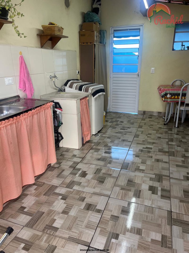 Foto do imóvel   R$         860.000,00