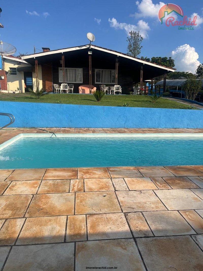 Foto do imóvel   R$         860.000,00